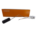 Medidor De Combustível Magnetron YS 250 FAZER LE 2008-2010 - Next Gear