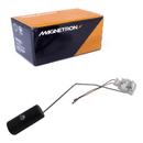 Medidor De Combustível Magnetron YS 250 FAZER LE 2008-2010 - Next Gear