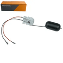 Medidor De Combustível Magnetron YS 250 FAZER LE 2008-2010 - Next Gear