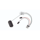 Medidor De Combustível MagnetronYS 150 FAZER SED 2013-2016 - Next Gear