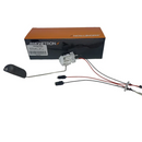 Medidor De Combustível MagnetronYS 150 FAZER SED 2013-2016 - Next Gear