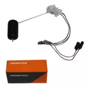 Medidor De Combustível MagnetronYS 150 FAZER SED 2013-2016 - Next Gear