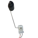 Medidor De Combustível MagnetronYS 150 FAZER SED 2013-2016 - Next Gear