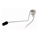 Medidor De Combustível MagnetronYS 150 FAZER SED 2013-2016 - Next Gear