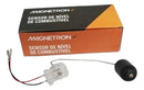 Medidor De Nível Combustível Nmax 160 2021-2022 Magnetron - Next Gear