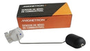 Medidor De Nível De Combustível Fazer 250 Blueflex Magnetron - Next Gear