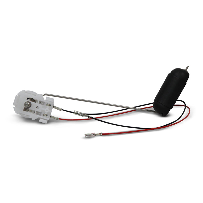 Medidor Do Tanque De Combustivel Honda Pcx 150cc 2019 - 2022 - Next Gear