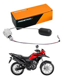 Medidor Nível De Combustível Honda Xre 190 2016-2023 - Next Gear