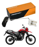 Medidor Nível De Combustível Yamaha Xtz 250 Lander 16-23 - Next Gear