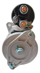 Motor Arranque Partida Kombi 1.4 Flex 10 11 12 Motor Agua - Euro