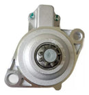 Motor Arranque Partida Kombi 1.4 Flex 10 11 12 Motor Agua - Euro