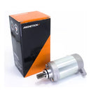 Motor Arranque Yamaha Ybr 125 E Ed 2002 Magnetron 90205530 - Next Gear