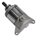 Motor De Arranque Magnetron Original Cg Titan 2004 Até 2015 - Next Gear