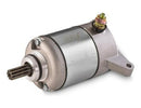 Motor De Arranque Magnetron Original Cg Titan 2004 Até 2015 - Next Gear