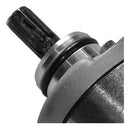 Motor De Arranque Magnetron Original Cg Titan 2004 Até 2015 - Next Gear