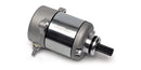 Motor De Partida Arranque Biz 125 (2007-2010) - Magnetron - Next Gear
