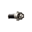 Motor de Partida Arranque Ford Ecosport Fiesta Ka 1.5 2018 - Bosch