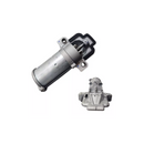 Motor de Partida Arranque Ford Ecosport Fiesta Ka 1.5 2018 - Bosch