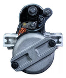 Motor De Partida Arranque Ford Focus Sigma 2010 A 2022 - SEG