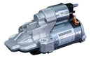 Motor De Partida Arranque Ford Focus Sigma 2010 A 2022 - SEG