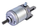 Motor De Partida Arranque Xr 250 Tornado 2007 2008 Magnetron - Next Gear