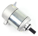 Motor De Partida Arranque Xr 250 Tornado 2007 2008 Magnetron - Next Gear
