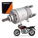 Motor De Partida Arranque Xr 250 Tornado 2007 2008 Magnetron - Next Gear