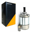 Motor De Partida Arranque Xr 250 Tornado 2007 2008 Magnetron - Next Gear