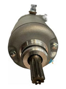 Motor De Partida Arranque Xr 250 Tornado 2007 2008 Magnetron - Next Gear