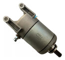 Motor De Partida Arranque Xr 250 Tornado 2007 2008 Magnetron - Next Gear