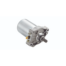 Motor de Partida Biz 110i Flex 2016-2019 Magnetron - Next Gear