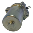 Motor de Partida Biz 110i Flex 2016-2019 Magnetron - Next Gear