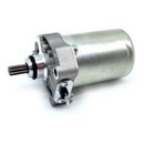 Motor de Partida Biz 110i Flex 2016-2019 Magnetron - Next Gear
