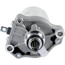 Motor de Partida Biz 110i Flex 2016-2019 Magnetron - Next Gear