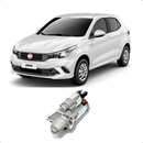 MOTOR DE PARTIDA BOSCH FIAT UNO/MOBI FIREFLY 1.0 3CIL 13D SEG- 0001194065 - SEG