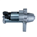 MOTOR DE PARTIDA BOSCH FIAT UNO/MOBI FIREFLY 1.0 3CIL 13D SEG- 0001194065 - SEG