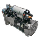 MOTOR DE PARTIDA DELCO REMY 29MT 11 DENTES 24V MERCEDES BENZ - Next Gear