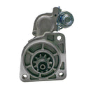 MOTOR DE PARTIDA DELCO REMY 29MT 11 DENTES 24V MERCEDES BENZ - Next Gear