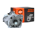 Motor de partida gol parati passat 1.5 1.6 1.8 2.0 88 - 02 - ZEN