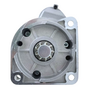 Motor de partida gol parati passat 1.5 1.6 1.8 2.0 88 - 02 - ZEN