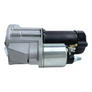 Motor de partida gol parati passat 1.5 1.6 1.8 2.0 88 - 02 - ZEN