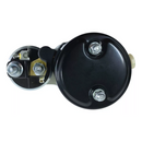 Motor de partida gol parati passat 1.5 1.6 1.8 2.0 88 - 02 - ZEN