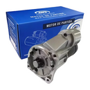 Motor De Partida Gol Passat Parati Santana Ap Multiqualita - MQ