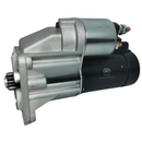 Motor De Partida Gol Passat Parati Santana Ap Multiqualita - MQ