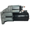 Motor De Partida Gol Passat Parati Santana Ap Multiqualita - MQ