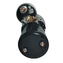 Motor De Partida Gol Passat Parati Santana Ap Multiqualita - MQ