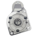 Motor De Partida Gol Passat Parati Santana Ap Multiqualita - MQ