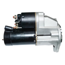 Motor De Partida Gol Passat Parati Santana Ap Multiqualita - MQ