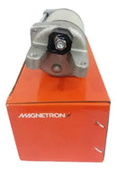 Motor De Partida Honda Cb 250 F Twister 2016-2022 Magnetron - Next Gear