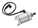Motor De Partida Honda Cg/titan 125 2000 Em Diante Magnetron - Next Gear